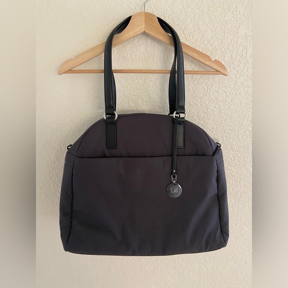 Lo & Sons Women’s The OMG Bag